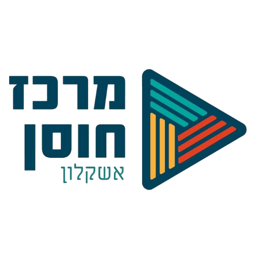 מרכז-חוסן-אשקלון-PNG.png