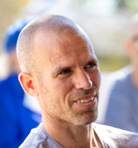 אמיר סטרוגו